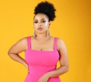 i’m-ready-for-a-fresh-start-–-nollywood-actress-shirley-igwe-speaks-after-agn-suspension