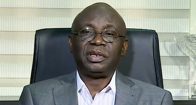 trump-interested-in-nigeria’s-oil-wealth-–-tunde-bakare