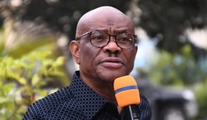 wike-led-pdp-faction-unveils-caretaker-committee-in-enugu