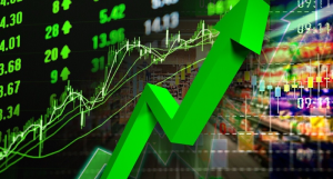 ikeja-hotel,-ncr,-uacn,-others-emerge-as-top-stocks-to-watch