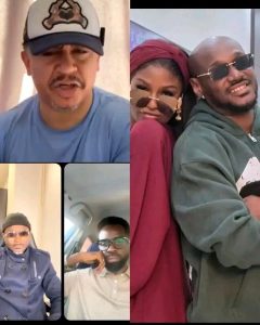 what-happened-today-traumatised-me-–-daddy-freeze-expresses-worry-over-2baba’s-altercation-with-natasha-(video)