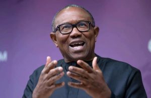 ambassadorial-list:-the-names-being-paraded-to-represent-us-are-shocking-–-peter-obi-declares