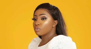 actress-anita-joseph-hints-at-marital-turmoil-after-reports-of-violence,-infidelity