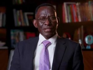 ex-defence-chief-irabor-says-politicians-involved-in-terror-financing