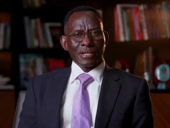 ex-defence-chief-irabor-says-politicians-involved-in-terror-financing