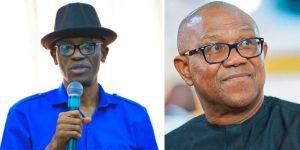 labour-party-factions-clash-over-court-order-halting-congresses