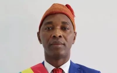 nigeria-grants-asylum-to-guinea-bissau-opposition-leader-after-military-takeover