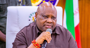 osun-gov-adeleke-quits-pdp-over-national-leadership-crisis