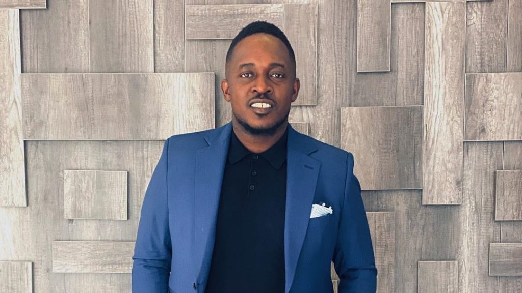 it-took-me-one-year-to-find-and-sign-brymo-to-chocolate-city-–-veteran-rapper,-mi-abaga-reveals