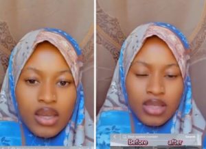 muslim-lady-calls-out-nigerian-skit-makers-for-using-hausa-language-and-islamic-dressing-to-portray-criminals-(video)