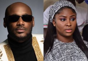 edo-assembly-summons-natasha-osawaru-over-viral-‘fight’-with-husband,-2baba-(video)