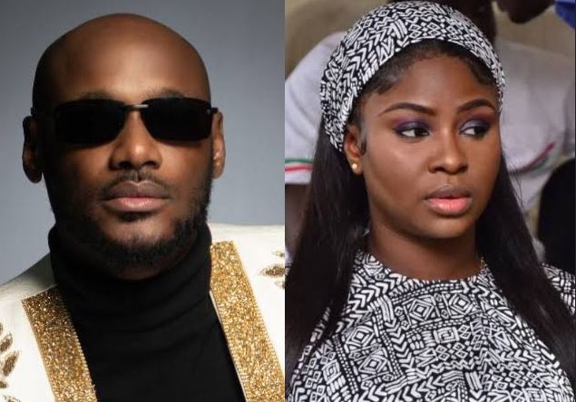 edo-assembly-summons-natasha-osawaru-over-viral-‘fight’-with-husband,-2baba-(video)