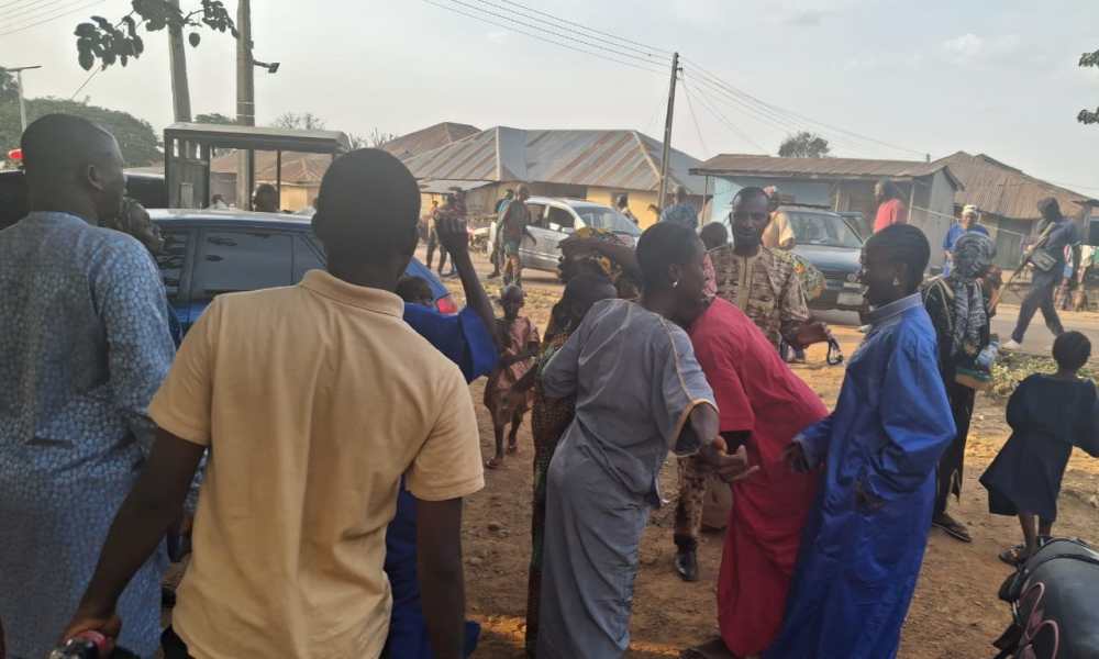 freed-kwara-worshippers-reunite-with-families-after-abduction
