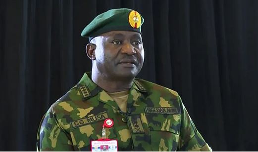 president-tinubu-reacts-as-senate-confirms-gen.-christopher-musa-as-defence-minister