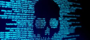 nigerian-firms-hit-with-africa’s-highest-weekly-cyber-attacks,-fueled-by-ai-enabled-threats