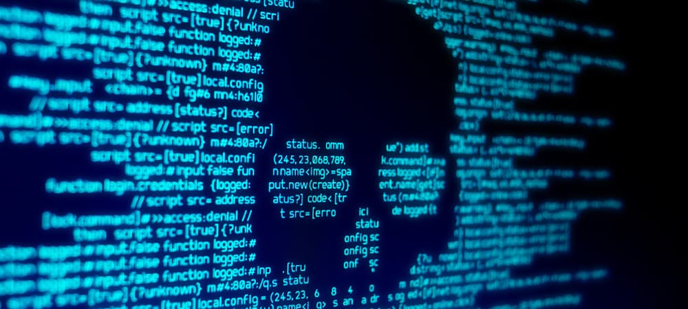 nigerian-firms-hit-with-africa’s-highest-weekly-cyber-attacks,-fueled-by-ai-enabled-threats
