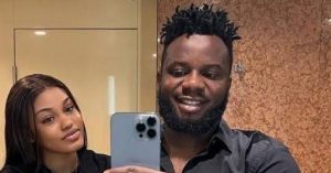 sabinus-announces-end-of-marriage-as-he-and-ex-wife-embrace-co-parenting