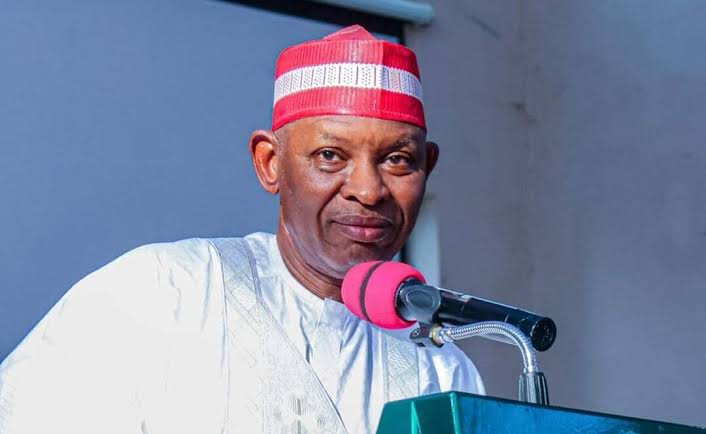 kano-recruits-4,444-qur’an-reciters-to-conduct-prayers-against-terrorists