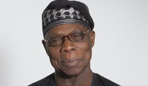 obasanjo-warns-15-year-boko-haram-fight-dangerous-for-nigeria’s-security
