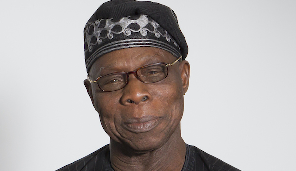obasanjo-warns-15-year-boko-haram-fight-dangerous-for-nigeria’s-security
