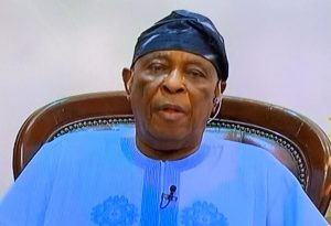 why-i-stopped-sponsoring-pilgrimages-to-mecca,-jerusalem-—-ex-ogun-governor,-osoba-opens-up