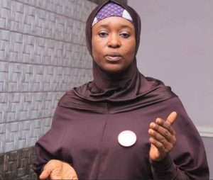 aisha-yesufu-criticizes-tinubu-over-‘unconstitutional’-deployment-of-troops-to-benin-republic