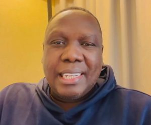 one-back-hand-slap,-he-is-crying-like-an-adult-toddler,-tinubu’s-aide,-bwala,-hits-at-arisetv-anchor,-rufai-oseni-(video)