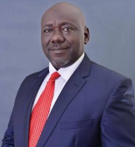 newly-elected-agn-president-abubakar-yakubu-detained-after-being-involved-in-horrific-car-crash