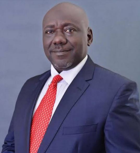 newly-elected-agn-president-abubakar-yakubu-detained-after-being-involved-in-horrific-car-crash