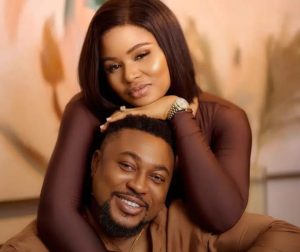 nollywood-star,-nosa-rex-reveals-he-takes-permission-from-his-wife-before-acting-romantic-roles