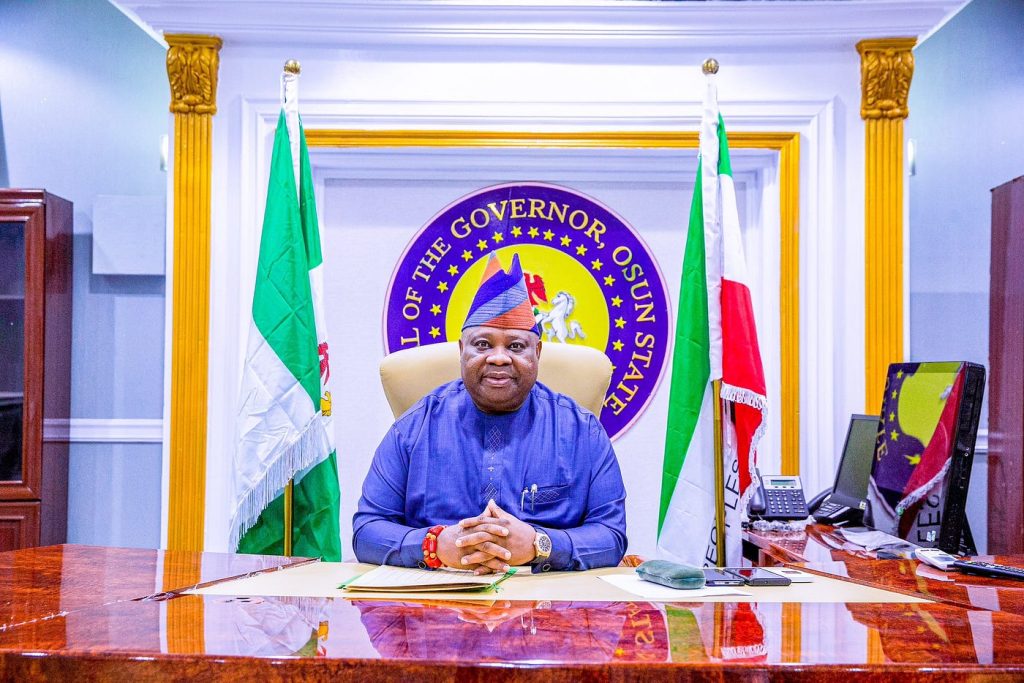 governor-adeleke-joins-accord-party-after-dumping-pdp