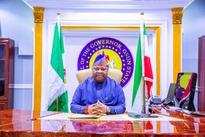 governor-adeleke-joins-accord-party-after-dumping-pdp