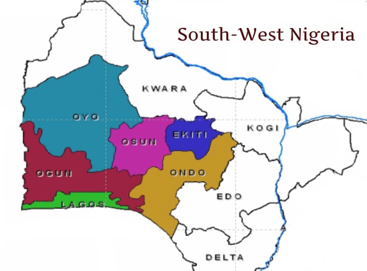 south-west-leaders-back-state-police,-advocate-death-penalty-for-kidnappers