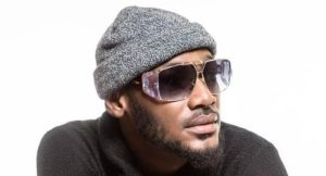 2baba-begs-for-mercy-as-marriage-drama-with-natasha-hits-breaking-point