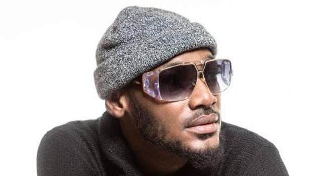 2baba-begs-for-mercy-as-marriage-drama-with-natasha-hits-breaking-point