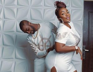 how-actress-anita-joseph-reacted-after-a-fan-told-her-to-drop-husband’s-name-amid-rumours-of-marriage-crash