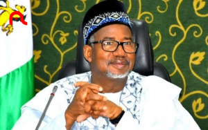 bauchi-prp-rejects-gov-bala-mohammed-amid-defection-rumours