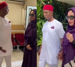 i-am-deeply-proud-of-my-wife-—-senator-ned-nwoko-hails-laila-charani,-makes-lifetime-promise-to-her-(video)