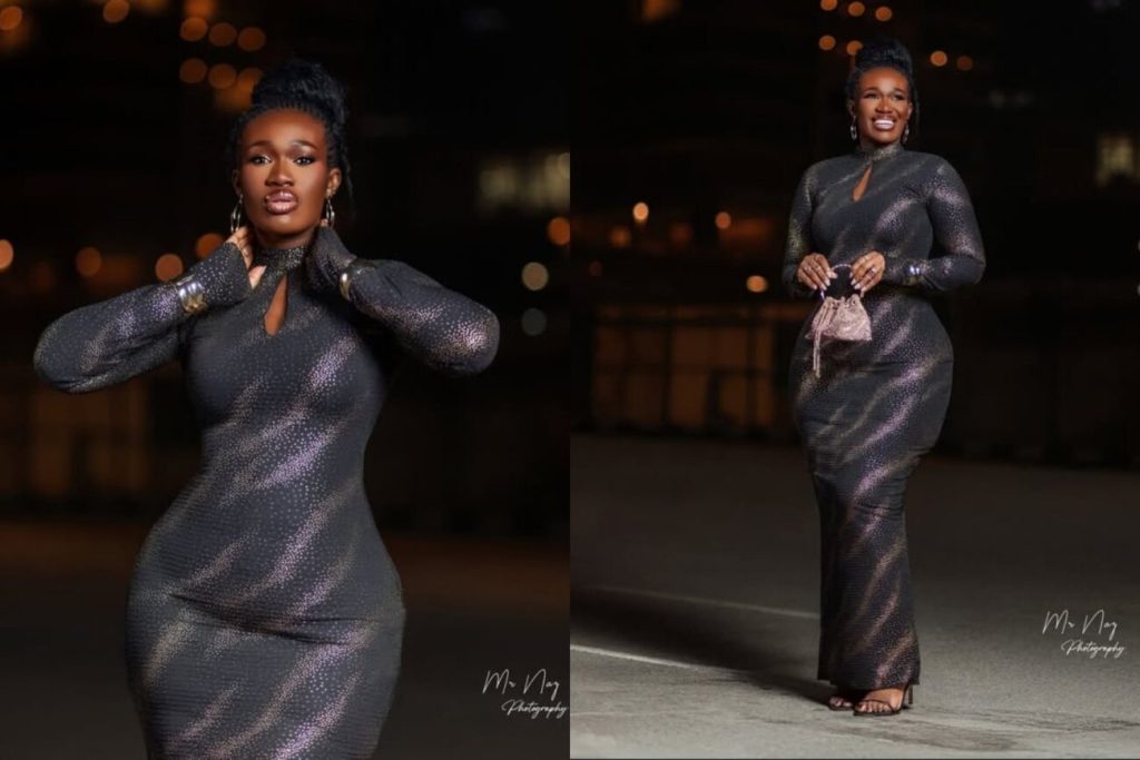 real-warri-pikin-stuns-fans-as-she-shows-off-her-postpartum-body-one-month-after-welcoming-daughter-(photos)