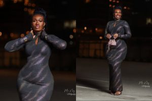 real-warri-pikin-stuns-fans-as-she-shows-off-her-postpartum-body-one-month-after-welcoming-daughter-(photos)