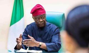 revenue-board-urges-states-to-adopt-harmonised-tax-bill