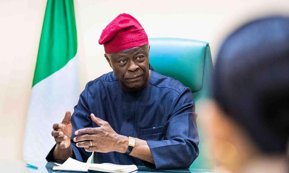 revenue-board-urges-states-to-adopt-harmonised-tax-bill