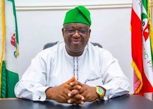 gov-muftwang-poised-for-switch-to-apc