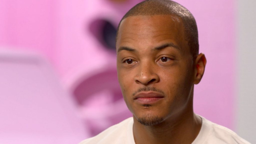 why-i-don’t-go-to-church-–-popular-rapper,-t.i-opens-up