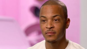 why-i-don’t-go-to-church-–-popular-rapper,-t.i-opens-up