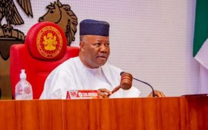 breaking:-‘it’s-a-lie’-—akpabio-denies-claims-he-collapsed,-hospitalised-in-london