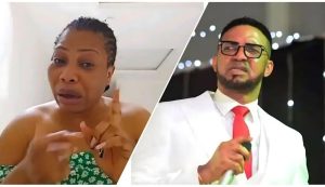 ‘give- me-a-house-or-marry-me,-actress-doris-ogala-lays-ultimatum-for-pastor-chris-okafor