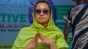 sen-natasha-seeks-answers-as-fg-defends-private-sector-funding-plan