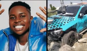 police-arrest-tiktoker-peller-for-attempted-su!cide,-reckless-driving