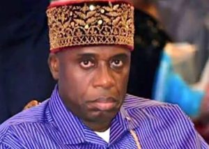 2027:-i-will-not-be-vice-president-to-anybody-–-amaechi-rejects-deputizing-atiku